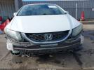 Honda Civic Lx Image 16