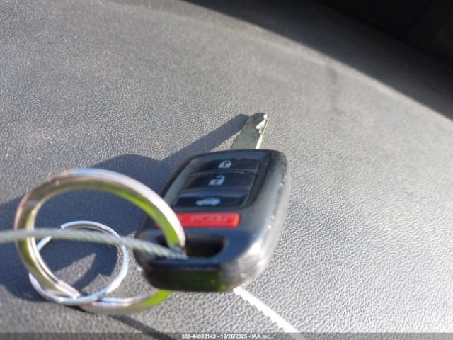 Honda Civic Lx Image 7