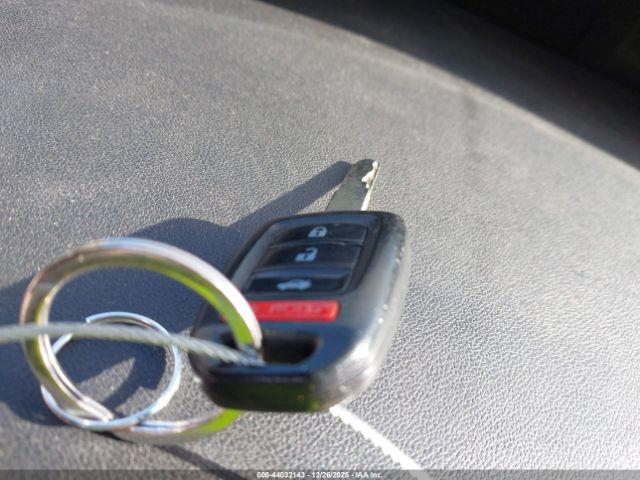 Honda Civic Lx Image 7