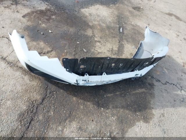 Honda Civic Lx Image 8