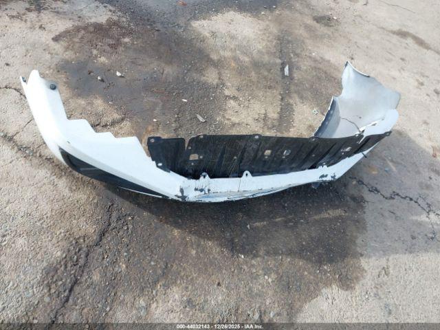 Honda Civic Lx Image 8