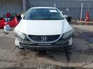 Honda Civic Lx Image 13