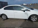 Honda Civic Lx Image 15
