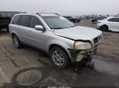 Volvo XC90 V8 Image 1