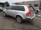 Volvo XC90 V8 Image 4