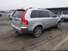 Volvo XC90 V8 Image 17