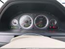 Volvo XC90 V8 Image 6
