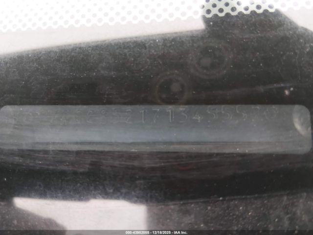 Volvo XC90 V8 Image 9