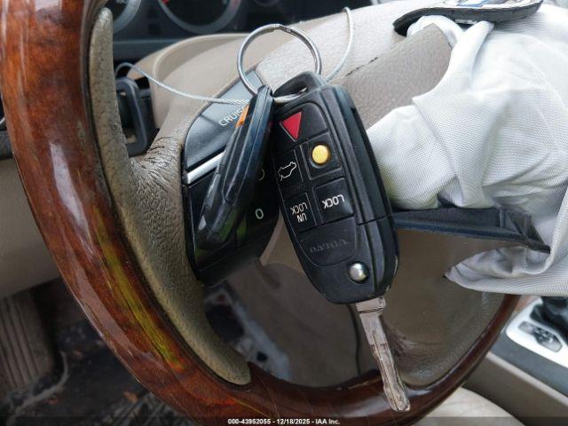 Volvo XC90 V8 Image 2