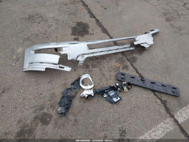 Volvo XC90 V8 Image 13