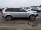 Volvo XC90 V8 Image 14