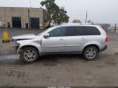 Volvo XC90 V8 Image 10