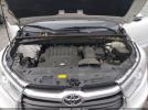 Toyota Highlander Xle V6 Image 13