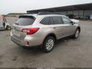 Subaru Outback 2.5i Premium Image 4