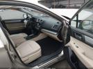 Subaru Outback 2.5i Premium Image 6
