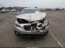 Subaru Outback 2.5i Premium Image 5