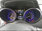 Subaru Outback 2.5i Premium Image 9