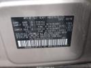 Subaru Outback 2.5i Premium Image 7
