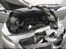 Subaru Outback 2.5i Premium Image 16
