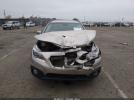 Subaru Outback 2.5i Premium Image 12