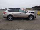 Subaru Outback 2.5i Premium Image 13