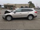 Subaru Outback 2.5i Premium Image 11