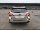 Subaru Outback 2.5i Premium Image 15