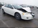 Dodge Stratus Sxt Image 1