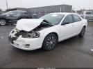 Dodge Stratus Sxt Image 8