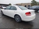 Dodge Stratus Sxt Image 11
