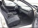 Dodge Stratus Sxt Image 2