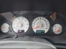 Dodge Stratus Sxt Image 5