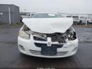 Dodge Stratus Sxt Image 12