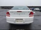 Dodge Stratus Sxt Image 16
