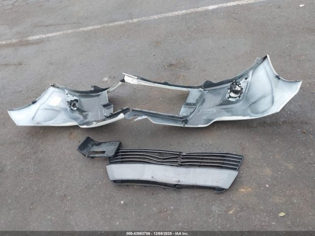 Toyota Corolla Le Plus Image 10