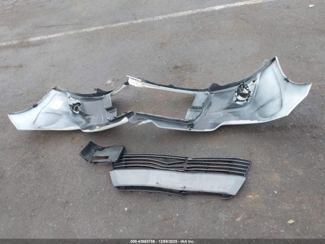 Toyota Corolla Le Plus Image 10