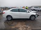 Toyota Corolla Le Plus Image 11