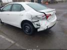 Toyota Corolla Le Plus Image 15