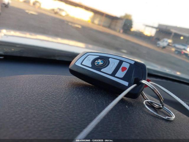 BMW 3 Series Image 4