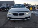 BMW 3 Series Image 6