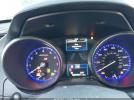 Subaru Outback 2.5i Limited Image 7