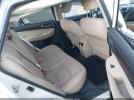 Subaru Outback 2.5i Limited Image 9