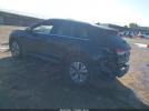 Audi Q4 Premium Plus 40 Rwd Image 10