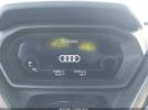 Audi Q4 Premium Plus 40 Rwd Image 16