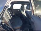 Audi Q4 Premium Plus 40 Rwd Image 2