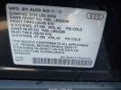 Audi Q4 Premium Plus 40 Rwd Image 14