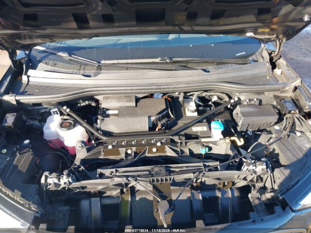 Audi Q4 Premium Plus 40 Rwd Image 15