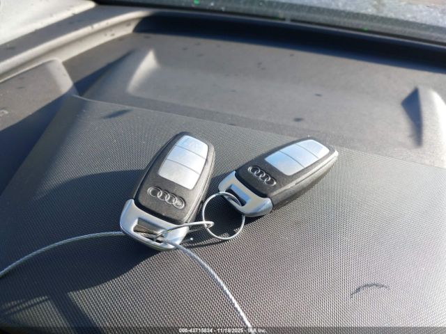 Audi Q4 Premium Plus 40 Rwd Image 12