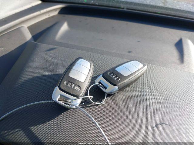 Audi Q4 Premium Plus 40 Rwd Image 12