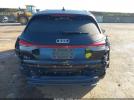 Audi Q4 Premium Plus 40 Rwd Image 4
